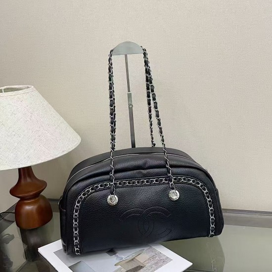High-Quality Chanel Bags and Purses, $30–$50