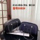 High-Quality Chanel Bags and Purses, $30–$50