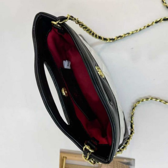 High-Quality Chanel Bags and Wallets, $30–$50