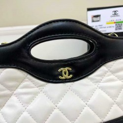 High-Quality Chanel Bags and Wallets, $30–$50
