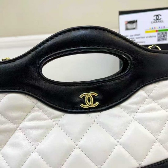 High-Quality Chanel Bags and Wallets, $30–$50