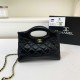 High-Quality Chanel Bags and Wallets, $30–$50