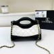 High-Quality Chanel Bags and Wallets, $30–$50