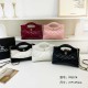 High-Quality Chanel Bags and Wallets, $30–$50