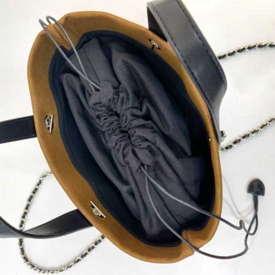 High-Quality Chanel Bags and Purses, $30–$50