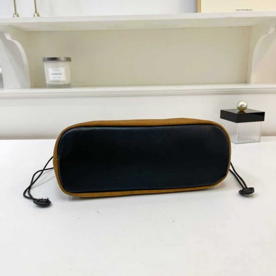 High-Quality Chanel Bags and Purses, $30–$50