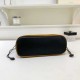 High-Quality Chanel Bags and Purses, $30–$50