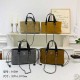 High-Quality Chanel Bags and Purses, $30–$50