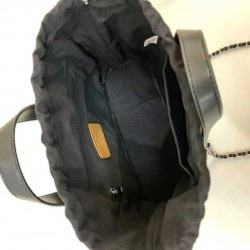 High-Quality Chanel Bags and Purses, $30–$50
