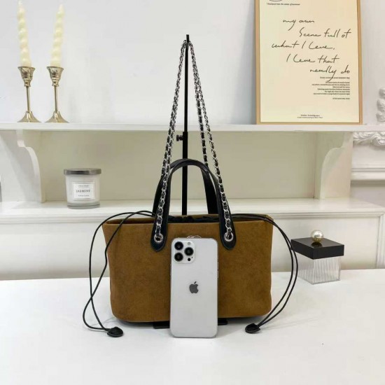 High-Quality Chanel Bags and Purses, $30–$50
