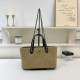 High-Quality Chanel Bags and Purses, $30–$50
