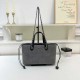 High-Quality Chanel Bags and Purses, $30–$50