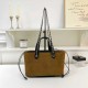 High-Quality Chanel Bags and Purses, $30–$50