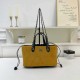 High-Quality Chanel Bags and Purses, $30–$50