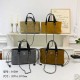 High-Quality Chanel Bags and Purses, $30–$50