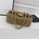 High-Quality Chanel Bags and Wallets, $30–$50
