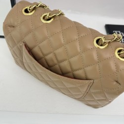 High-Quality Chanel Bags and Wallets, $30–$50