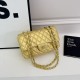 High-Quality Chanel Bags and Wallets, $30–$50