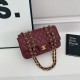 High-Quality Chanel Bags and Wallets, $30–$50