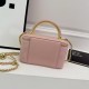 High-Quality Chanel Handbags and Wallets, $30–$50