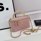 High-Quality Chanel Handbags and Wallets, $30–$50