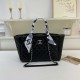 High-Quality Chanel Bags and Wallets, $30–$50