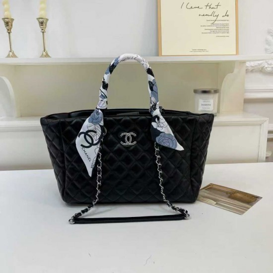 High-Quality Chanel Bags and Wallets, $30–$50
