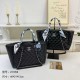 High-Quality Chanel Bags and Wallets, $30–$50