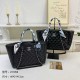 High-Quality Chanel Bags and Wallets, $30–$50