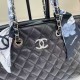 High-Quality Chanel Bags and Wallets, $30–$50
