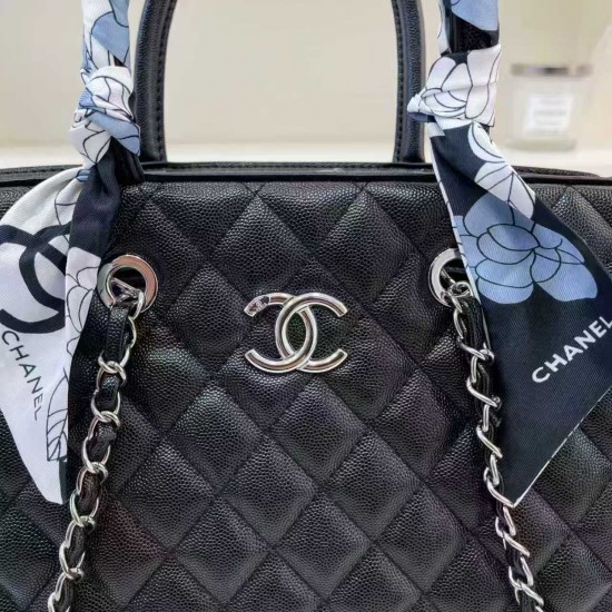 High-Quality Chanel Bags and Wallets, $30–$50