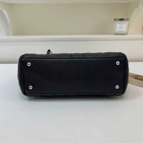 High-Quality Chanel Bags and Wallets, $30–$50