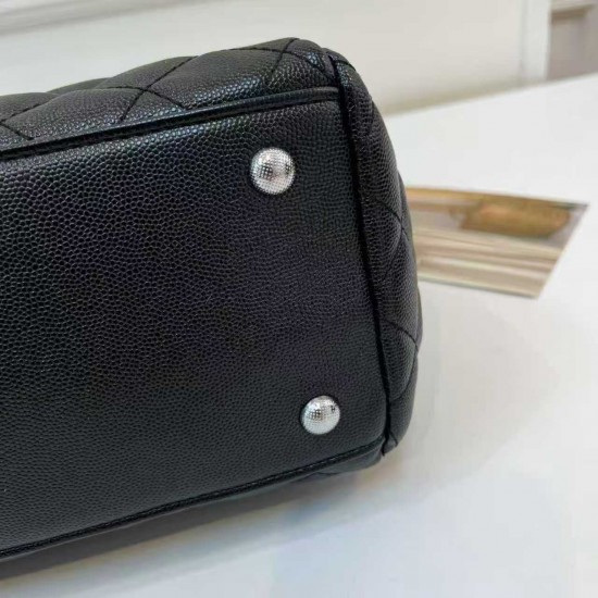 High-Quality Chanel Bags and Wallets, $30–$50