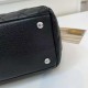 High-Quality Chanel Bags and Wallets, $30–$50
