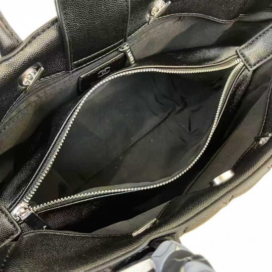 High-Quality Chanel Bags and Wallets, $30–$50