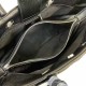 High-Quality Chanel Bags and Wallets, $30–$50