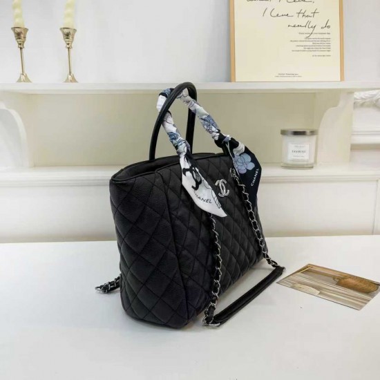 High-Quality Chanel Bags and Wallets, $30–$50