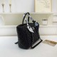 High-Quality Chanel Bags and Wallets, $30–$50