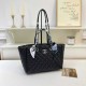 High-Quality Chanel Bags and Wallets, $30–$50