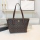 High-Quality Coach Bags and Wallets, $30–$50