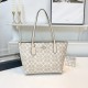 High-Quality Coach Bags and Wallets, $30–$50