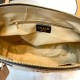 High-Quality Coach Bags and Wallets, $30–$50