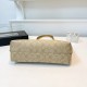 High-Quality Coach Bags and Wallets, $30–$50