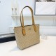 High-Quality Coach Bags and Wallets, $30–$50