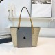 High-Quality Coach Bags and Wallets, $30–$50