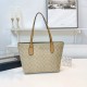 High-Quality Coach Bags and Wallets, $30–$50
