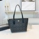 High-Quality Coach Bags and Wallets, $30–$50