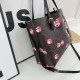 High-Quality Coach Bags and Wallets, $30–$50