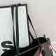 High-Quality Coach Bags and Wallets, $30–$50