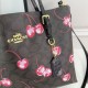 High-Quality Coach Bags and Wallets, $30–$50